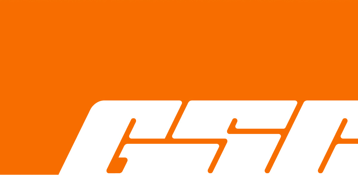 GSC Fitness - Logotipo