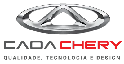 caoa-chery-logo-4