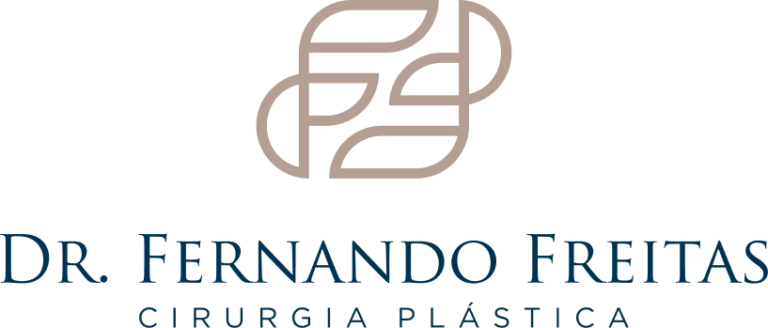 dr-fernando-freitas-logo