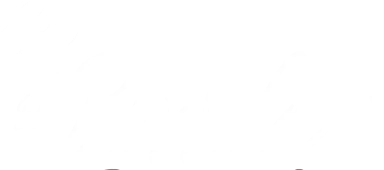 drapatriciacozzi-logo-inv
