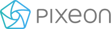 logo-pixeon.png