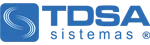 tdsa-logo-wp