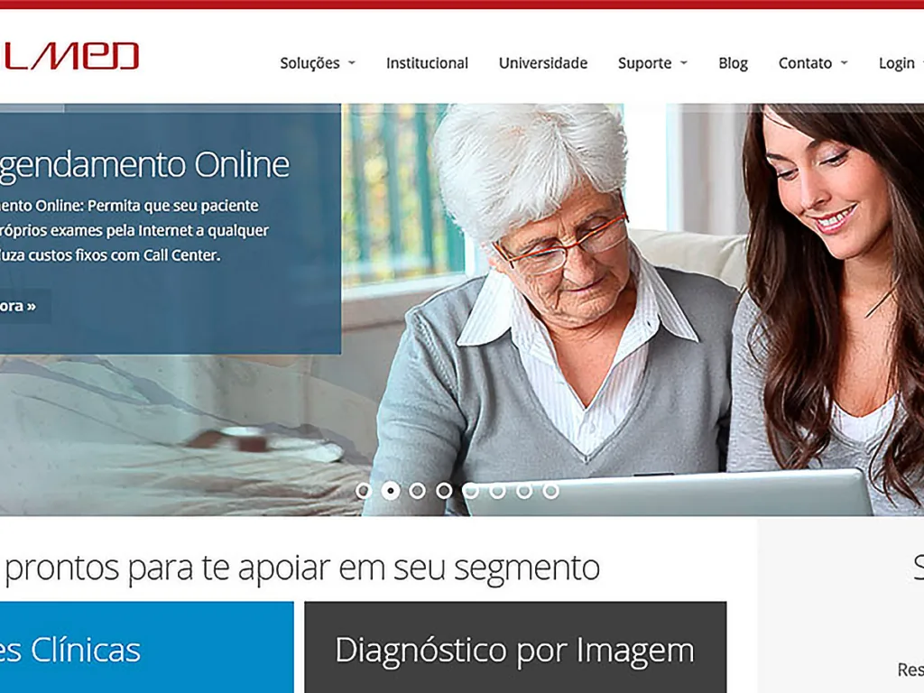 Seu site pode ser bonito, mas está invisível: entenda por quê