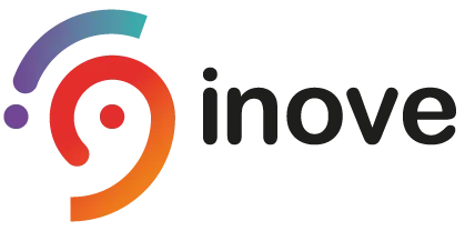 inove