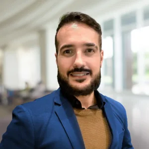 Wesley Pimentel | UX/UI/Web Designer & Developer