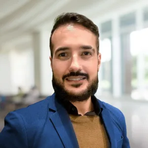 Wesley Pimentel | UX/UI/Web Designer & Developer