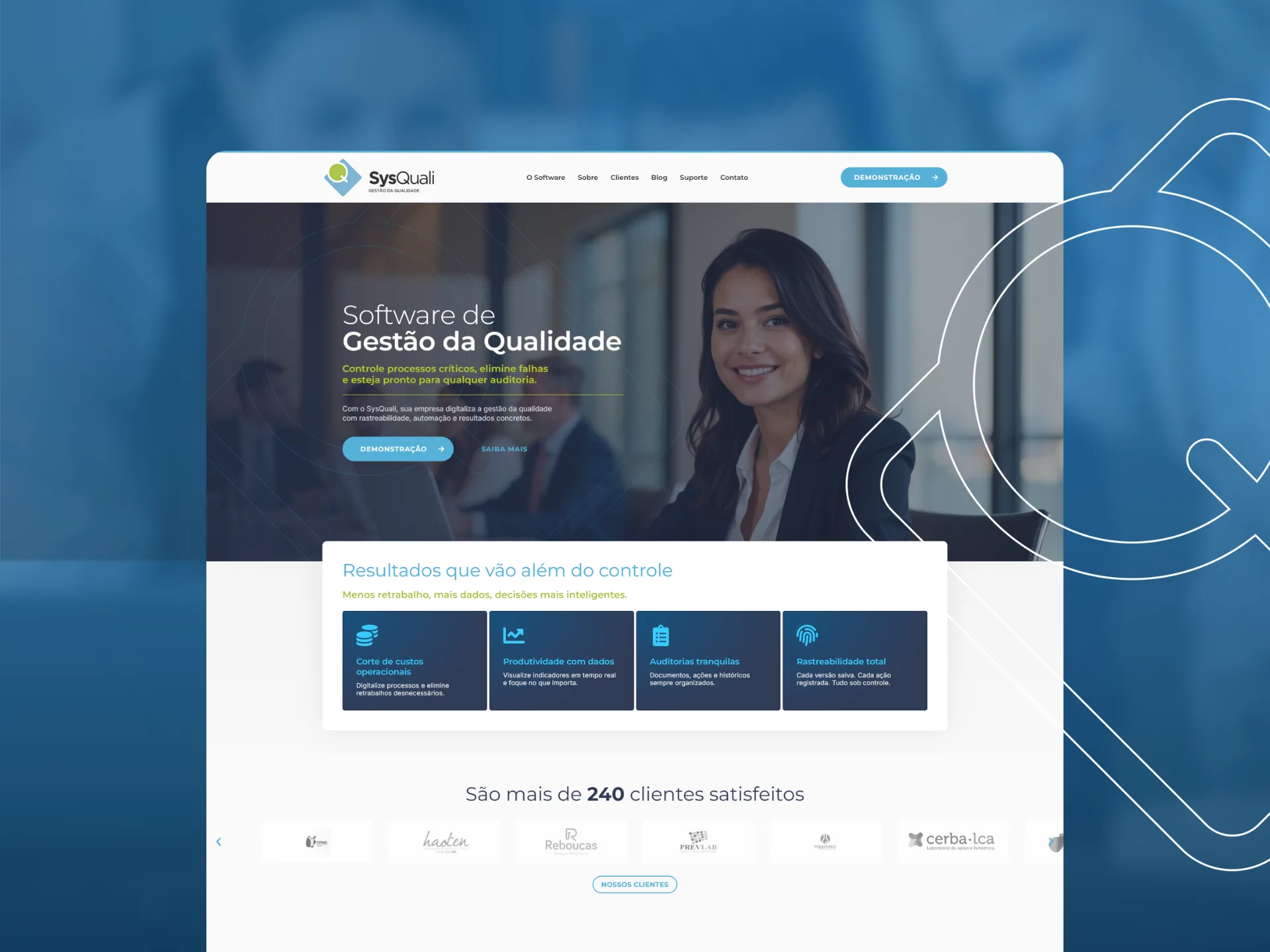 Wesley Pimentel | UX/UI/Web Designer & Developer